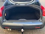 Citroën C6 2.7 HdiF V6 Automaat COMPLETE HISTORIE + NWE APK BIJ AFLEVERING