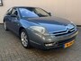 Citroën C6 2.7 HdiF V6 Automaat COMPLETE HISTORIE + NWE APK BIJ AFLEVERING