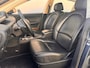 Citroën C6 2.7 HdiF V6 Automaat COMPLETE HISTORIE + NWE APK BIJ AFLEVERING