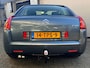 Citroën C6 2.7 HdiF V6 Automaat COMPLETE HISTORIE + NWE APK BIJ AFLEVERING
