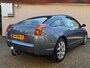 Citroën C6 2.7 HdiF V6 Automaat COMPLETE HISTORIE + NWE APK BIJ AFLEVERING