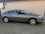 Citroën C6 2.7 HdiF V6 Automaat COMPLETE HISTORIE + NWE APK BIJ AFLEVERING