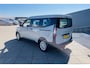 Ford Tourneo Courier Trend 1.0 Ecoboost