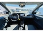 Ford Tourneo Courier Trend 1.0 Ecoboost