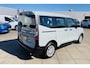 Ford Tourneo Courier Trend 1.0 Ecoboost