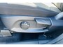 Ford Tourneo Courier Trend 1.0 Ecoboost