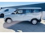 Ford Tourneo Courier Trend 1.0 Ecoboost