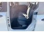 Ford Tourneo Courier Trend 1.0 Ecoboost