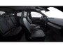 Ford Mustang Mach-E Standard RWD 75 kWh