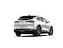 Ford Mustang Mach-E Standard RWD 75 kWh