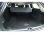 Volvo V60 2.0 T5 Inscription