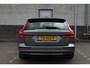 Volvo V60 2.0 T5 Inscription