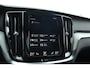 Volvo V60 2.0 T5 Inscription