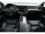 Volvo V60 2.0 T5 Inscription