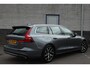 Volvo V60 2.0 T5 Inscription
