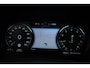 Volvo V60 2.0 T5 Inscription