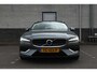 Volvo V60 2.0 T5 Inscription