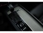 Volvo V60 2.0 T5 Inscription