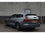 Volvo V60 2.0 T5 Inscription