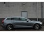 Volvo V60 2.0 T5 Inscription