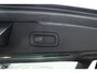 Volvo V60 2.0 T5 Inscription