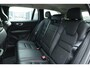 Volvo V60 2.0 T5 Inscription