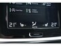 Volvo V60 2.0 T5 Inscription