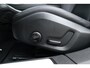 Volvo V60 2.0 T5 Inscription