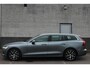 Volvo V60 2.0 T5 Inscription