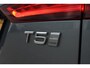 Volvo V60 2.0 T5 Inscription