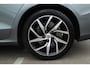 Volvo V60 2.0 T5 Inscription
