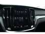 Volvo V60 2.0 T5 Inscription