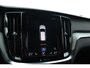 Volvo V60 2.0 T5 Inscription