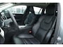 Volvo V60 2.0 T5 Inscription