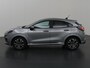 Ford Puma 1.0 155PK EcoBoost ST-Line | Navigatiesysteem | Parkeercamera | Winterpakket | Cruise control Adaptief | Dodehoekdetectie | Full Led |