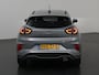 Ford Puma 1.0 155PK EcoBoost ST-Line | Navigatiesysteem | Parkeercamera | Winterpakket | Cruise control Adaptief | Dodehoekdetectie | Full Led |