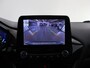 Ford Puma 1.0 155PK EcoBoost ST-Line | Navigatiesysteem | Parkeercamera | Winterpakket | Cruise control Adaptief | Dodehoekdetectie | Full Led |
