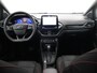 Ford Puma 1.0 155PK EcoBoost ST-Line | Navigatiesysteem | Parkeercamera | Winterpakket | Cruise control Adaptief | Dodehoekdetectie | Full Led |