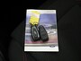 Ford Puma 1.0 155PK EcoBoost ST-Line | Navigatiesysteem | Parkeercamera | Winterpakket | Cruise control Adaptief | Dodehoekdetectie | Full Led |