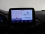 Ford Puma 1.0 155PK EcoBoost ST-Line | Navigatiesysteem | Parkeercamera | Winterpakket | Cruise control Adaptief | Dodehoekdetectie | Full Led |