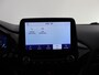 Ford Puma 1.0 155PK EcoBoost ST-Line | Navigatiesysteem | Parkeercamera | Winterpakket | Cruise control Adaptief | Dodehoekdetectie | Full Led |