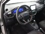 Ford Puma 1.0 155PK EcoBoost ST-Line | Navigatiesysteem | Parkeercamera | Winterpakket | Cruise control Adaptief | Dodehoekdetectie | Full Led |