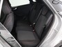 Ford Puma 1.0 155PK EcoBoost ST-Line | Navigatiesysteem | Parkeercamera | Winterpakket | Cruise control Adaptief | Dodehoekdetectie | Full Led |