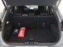 Ford Puma 1.0 155PK EcoBoost ST-Line | Navigatiesysteem | Parkeercamera | Winterpakket | Cruise control Adaptief | Dodehoekdetectie | Full Led |
