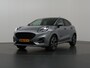 Ford Puma 1.0 155PK EcoBoost ST-Line | Navigatiesysteem | Parkeercamera | Winterpakket | Cruise control Adaptief | Dodehoekdetectie | Full Led |