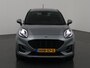Ford Puma 1.0 155PK EcoBoost ST-Line | Navigatiesysteem | Parkeercamera | Winterpakket | Cruise control Adaptief | Dodehoekdetectie | Full Led |