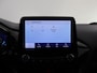 Ford Puma 1.0 155PK EcoBoost ST-Line | Navigatiesysteem | Parkeercamera | Winterpakket | Cruise control Adaptief | Dodehoekdetectie | Full Led |