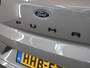 Ford Puma 1.0 155PK EcoBoost ST-Line | Navigatiesysteem | Parkeercamera | Winterpakket | Cruise control Adaptief | Dodehoekdetectie | Full Led |