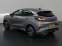 Ford Puma 1.0 155PK EcoBoost ST-Line | Navigatiesysteem | Parkeercamera | Winterpakket | Cruise control Adaptief | Dodehoekdetectie | Full Led |
