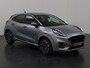 Ford Puma 1.0 155PK EcoBoost ST-Line | Navigatiesysteem | Parkeercamera | Winterpakket | Cruise control Adaptief | Dodehoekdetectie | Full Led |